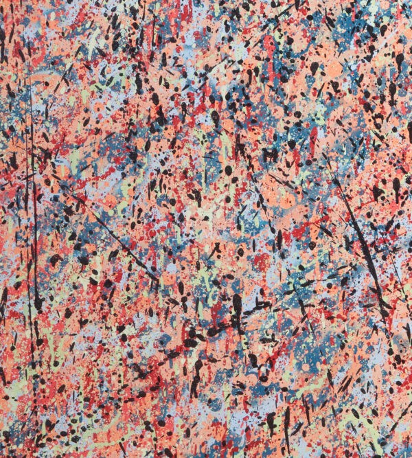 O.G Splatter - Image 3