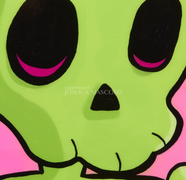 Limy - Image 3