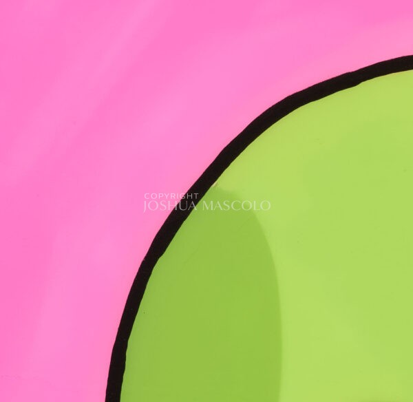 Limy - Image 5