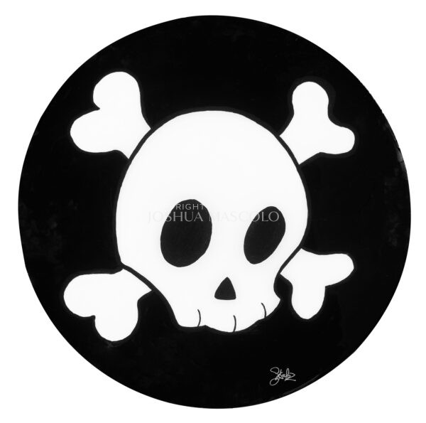 Pirate