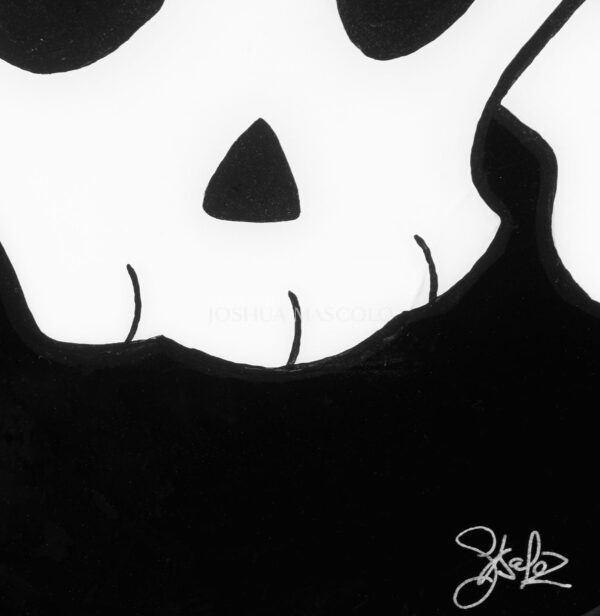 Pirate - Image 4