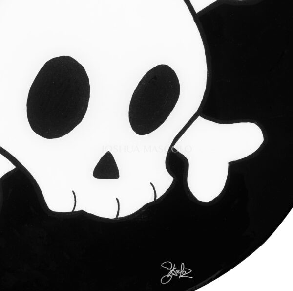 Pirate - Image 2