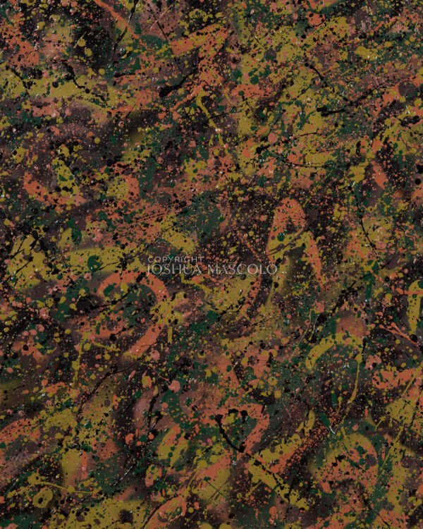 DPM - Image 2