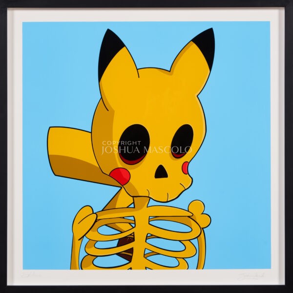 Skolochu