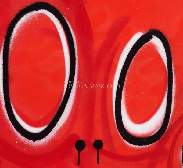 The Little Red Devil - Image 3