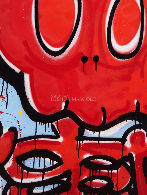 The Little Red Devil - Image 5