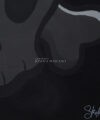 Darkside - Image 2
