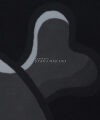 Darkside - Image 3