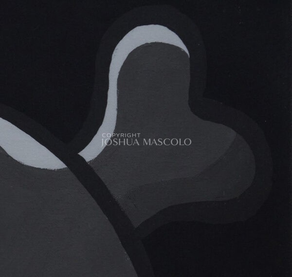 Darkside - Image 3