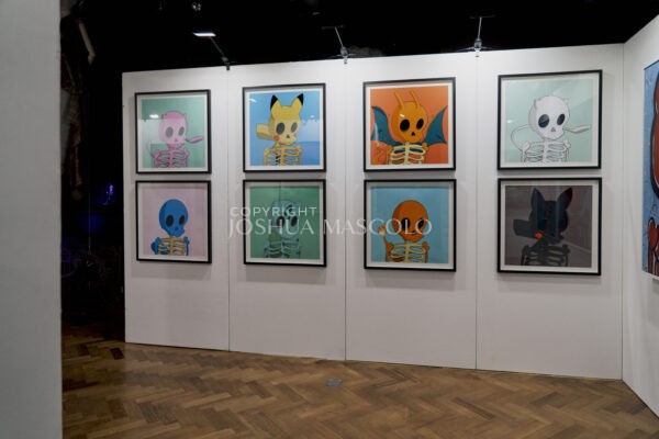 Skolochu - Image 4