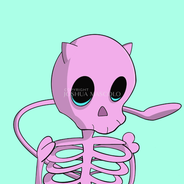 Mez - Image 2