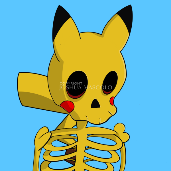 Skolochu - Image 2