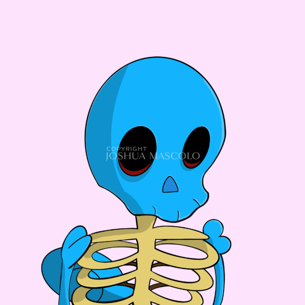 Squrtlez - Image 2